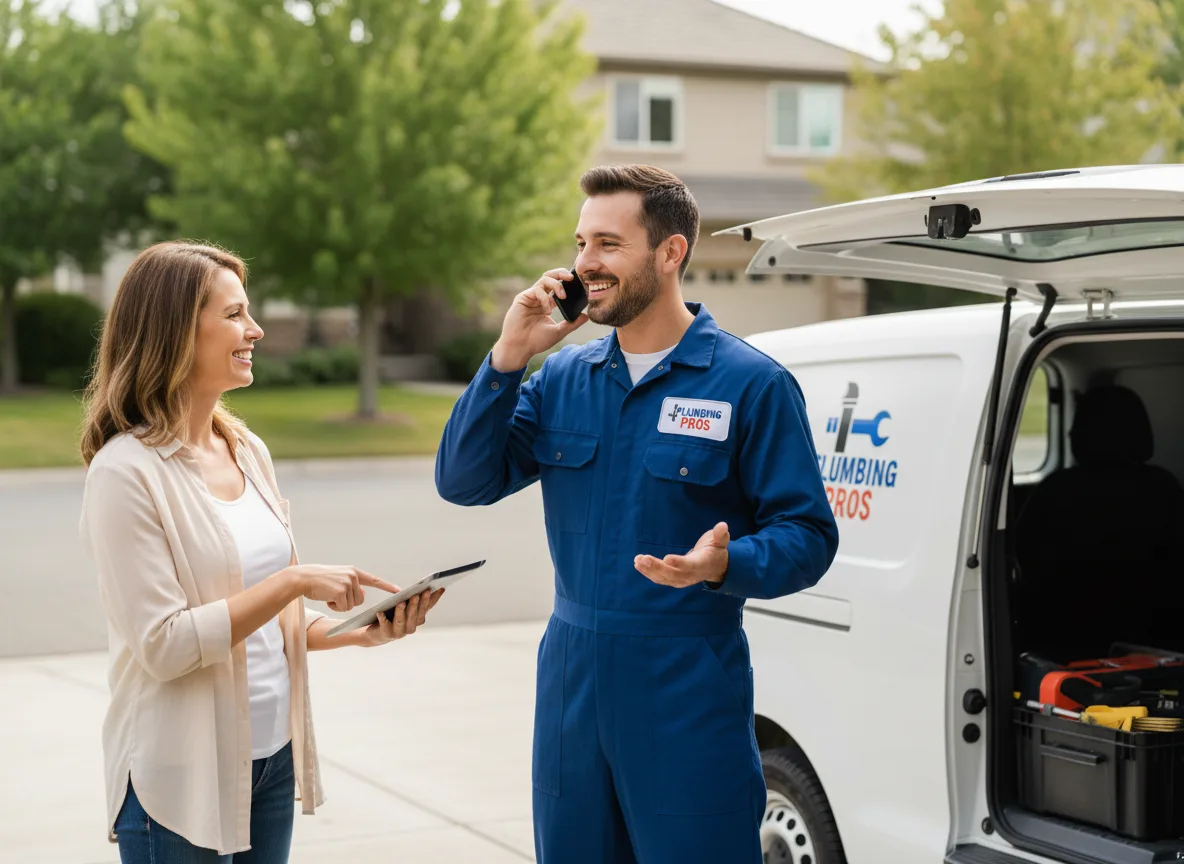 Water Heater Repair Magalia, CA FAQs